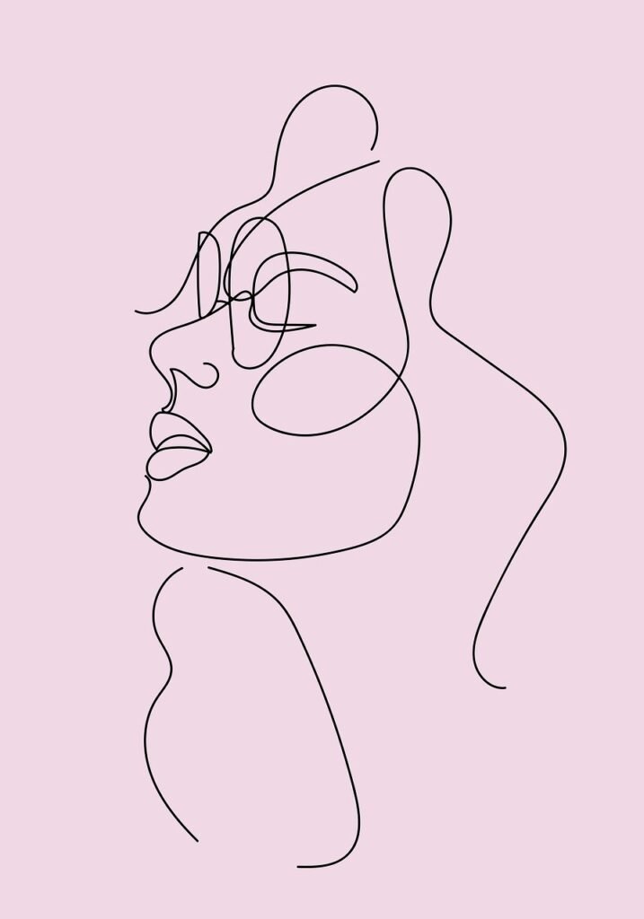 woman, face, drawing-8029207.jpg